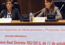 El suministro de fármacos tiene ya “mismas reglas para todos”