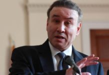 “Alterar el sistema de denominación común haría peligrar el acceso a los tratamientos”