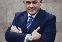 “El hecho de que las marcas usen las siglas EFG implica un riesgo grave para el sector”