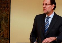 El Gobierno rechaza el recurso del País Vasco contra la nueva tarjeta sanitaria individual del SNS