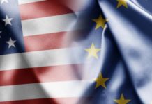 La EMA y la FDA pactan agilizar la aprobación de genéricos