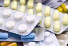 La pérdida de singularidad ralentizó al genérico en cuota de mercado en 2013