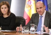 La Farmacia sigue a la espera de que el Gobierno dé luz verde a la Ley de Servicios