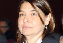 La Guía de manipulación abre un nuevo conflicto