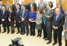 El CISNS dio luz verde al RD de Precios de Referencia sin saber lo que ahorrará