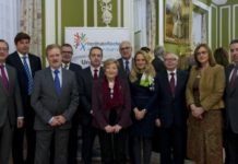 El Instituto Roche incorpora a su patronato a Sánchez Fierro, Ana Lluch y Campo Vidal