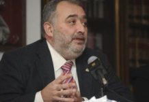FEFE confía en que la Ley de control de la deuda en el sector público evitará impagos