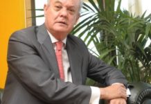 Cofares se sale de Aproafa ante la ausencia de “auditorías internas sobre su gestión”