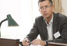 Efpia pide que se valore el papel de los ‘me too’