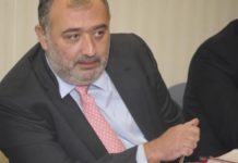 La patronal FEFE vaticina “un año tranquilo” respecto a los impagos