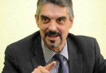 Anefp ve esencial tener en cuenta “la naturaleza” del homeopático