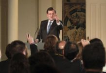 El balance sanitario del Gobierno solo resalta ahorro en Farmacia