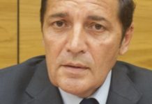 El recurso de Castilla y León apela a las desigualdades generadas por el copago