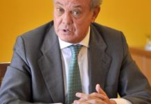 Cofares se sale de Aproafa ante la ausencia de “auditorías internas”