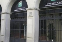 Los juristas tildan de “insólito” el retraso del TARC sobre las ATEs