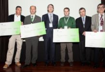 Cinfa convoca los Premios Innovación en la Oficina de Farmacia