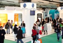 Infarma 2014 pondrá su foco en el papel asistencial de la botica