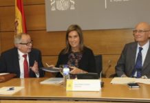 Crece la presión para que Mato desista también del copago en los hospitales