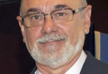 “No creo que las comunidades se desdigan de lo dicho, porque tendría un alto coste político”