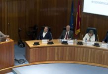 La SEFH participará en los procesos de decisión de precio y financiación