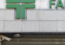 El tratamiento fiscal de robos en la farmacia: de la denuncia a las medidas de seguridad