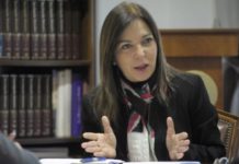 Canarias emprende acciones judiciales contra el copago por ser “nulo de pleno derecho”