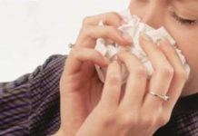 Los boticarios de Huelva llaman a la calma ante el aumento de casos de gripe A