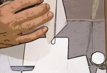 La polémica rodea el proceso electoral de varios colegios