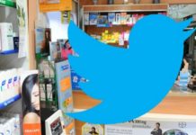 Rifirrafe en Twitter entre dos precandidaturas a la presidencia del COF de Madrid