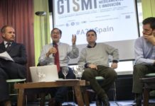 Los expertos piden una respuesta innovadora a la crisis del SNS