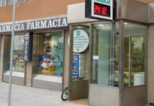 Los precandidatos al COF de Madrid ultiman el cierre de sus listas