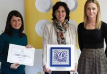 Hefame logra el Premio ‘Empresas Sabias’ de la Comunidad Valenciana