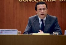 Madrid duda si presentará recurso ante el TSJM