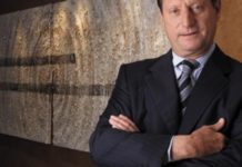 Los Gallardo se desprenden de 8,7 millones de acciones de Almirall, un 5% del capital total
