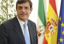 Dimite el gerente del SAS, José Luis Gutiérrez, a una semana de la implantación de las subastas