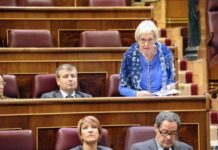 Entra en la página de Varivax en ElGlobalNet