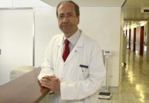 Un diagnóstico más preciso en infarto agudo de miocardio