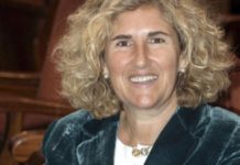 Los IPTs deben adaptar la metodología de evaluación económica a grupos de fármacos