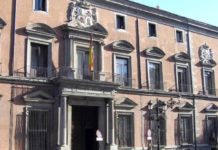 Unión Profesional espera ‘retoques’ en el anteproyecto de LSCP