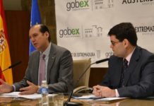 La e-receta extremeña incorpora las prescripciones de Muface