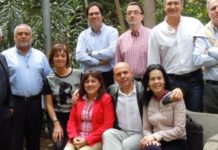 La resistina podría diagnosticar la aterosclerosis de manera precoz