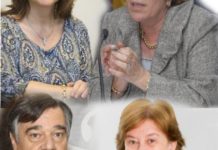 Netsalud TV celebrará el primer debate entre los candidatos a presidir el COF de Madrid