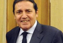 El TSJM rechaza la suspensión del copago de fármacos en hospitales