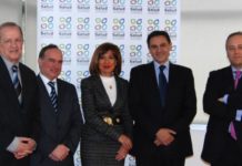 La Fundación Salud 2000 emite un informe sobre publicidad ‘online’ de medicamentos