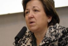 España coordina la Acción Conjunta de la UE en materia de enfermedades crónicas