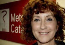 Sí a la telemedicina sota criteris mèdics i millorant la formació dels metges