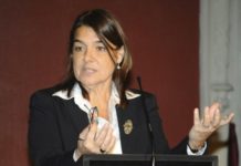 El consumo de hipolipemiantes se dispara en doce años