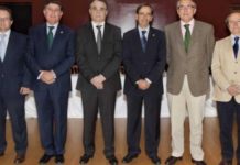 La farmacia andaluza tendrá un calendario electoral único