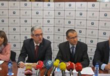 Varias oficinas de farmacias de Barcelona detectarán riesgo cardiovascular