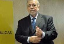 Los boticarios catalanes solicitan a Beteta ‘ayuda’ con los atrasos